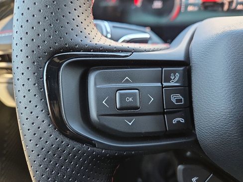 New 2026 Dodge Charger R/T Scat Pack image 18