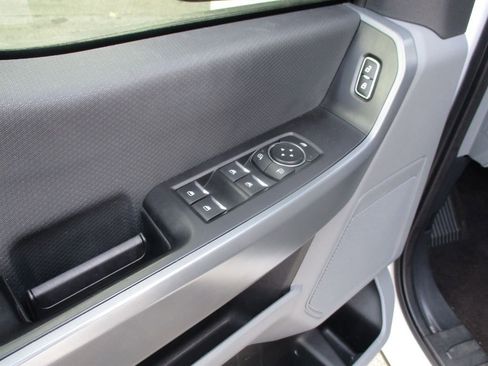 Used 2022 Ford F150 XLT w/ Bed Utility Package image 10