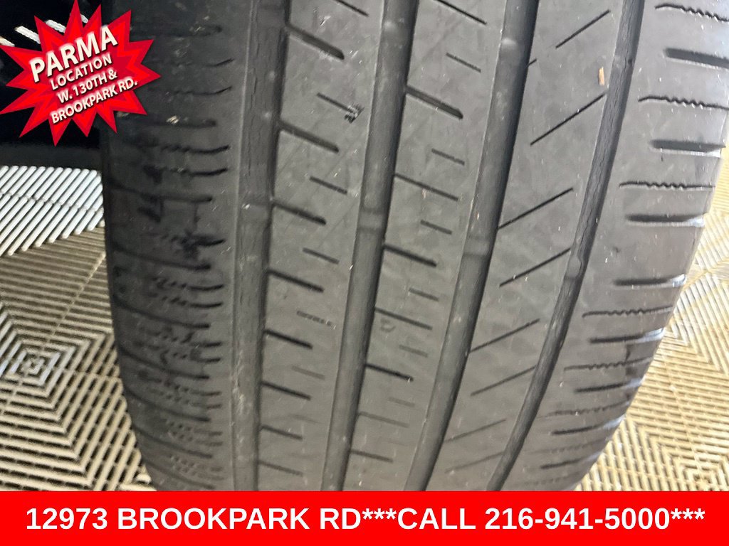 Used 2022 Kia Sorento SX AWD/4WD image 27