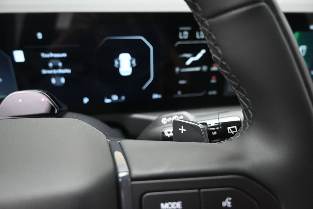 New 2027 Kia Telluride X-Line SX Prestige AWD/4WD image 41