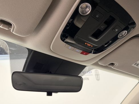 Used 2022 Kia Sorento SX FWD image 6
