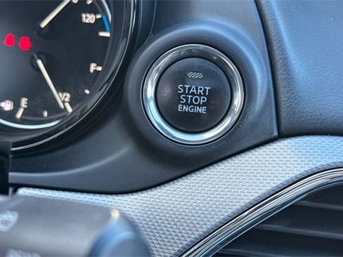 Used 2022 MAZDA CX-9 Signature image 36