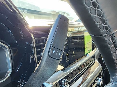 New 2026 GMC Sierra 1500 Elevation image 24