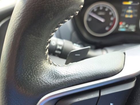 Used 2023 Subaru Forester Limited image 42