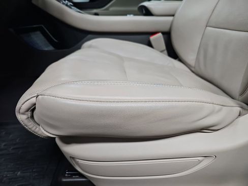 Used 2022 Lincoln Aviator Reserve w/ Equipment Group 201A image 29