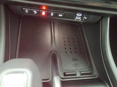 New 2026 Dodge Charger Scat Pack AWD/4WD image 20