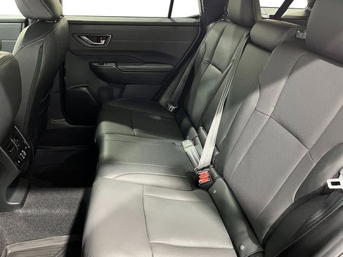 New 2026 Subaru Outback Touring image 24