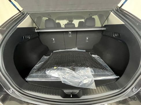 New 2025 MAZDA CX-5 AWD 2.5 S w/ Select Package image 27