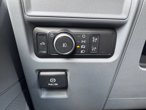 Used 2021 Ford F150 XL w/ Equipment Group 101A High RWD image 34
