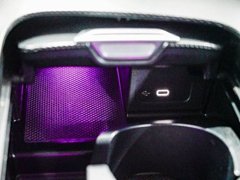 Certified 2023 Mercedes-Benz C 300 Sedan image 23