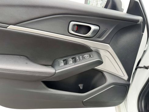 Used 2023 Acura Integra FWD image 18