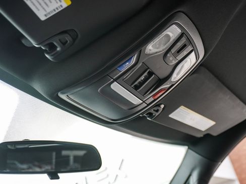 Used 2023 RAM 3500 Tradesman image 24