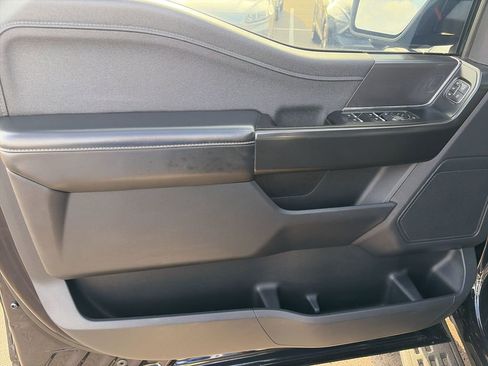 Used 2022 Ford F150 Raptor w/ Convenience Package image 13