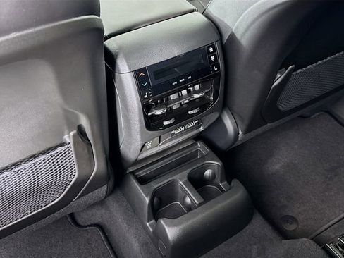 New 2025 Jeep Grand Cherokee L Limited w/ Trailer Tow Package image 29