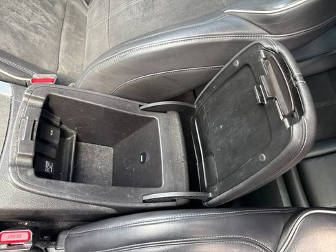 Used 2019 Acura TLX w/ Technology & A-SPEC Pkg FWD image 23