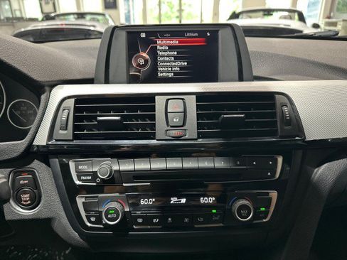 Used 2016 BMW 428i Gran Coupe RWD image 60