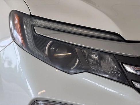Used 2018 Honda Pilot EX-L image 10