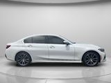 Used 2022 BMW 330i Sedan image 4