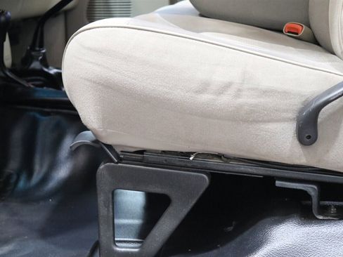 Used 1995 Dodge Ram 3500 Truck 4x4 Regular Cab image 68