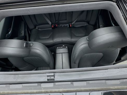 Used 2018 Maserati Ghibli image 14