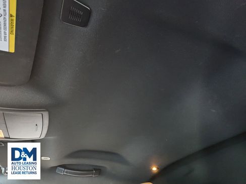 Used 2021 Dodge Challenger SXT w/ Blacktop Package image 33