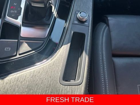 Used 2023 Audi A4 2.0T Premium Plus AWD/4WD image 35