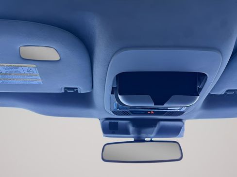 Used 2021 Ford F150 Limited image 40