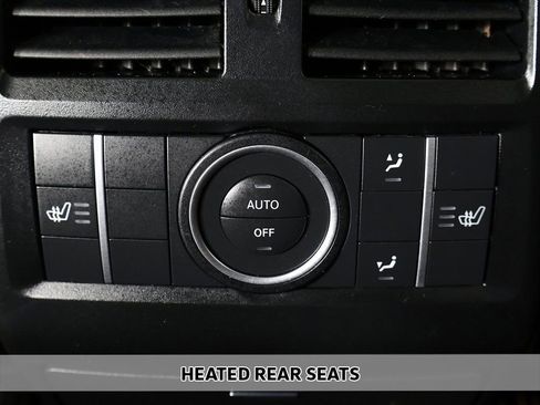 Used 2018 Mercedes-Benz GLE 43 AMG 4MATIC Coupe image 9