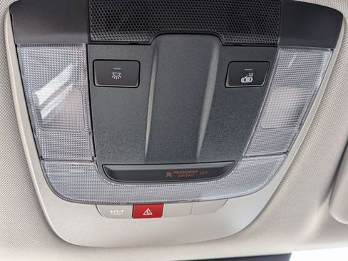 New 2026 Kia Sportage LX FWD image 38