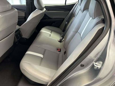 Certified 2026 Toyota Camry SE w/ Convenience Package FWD image 14