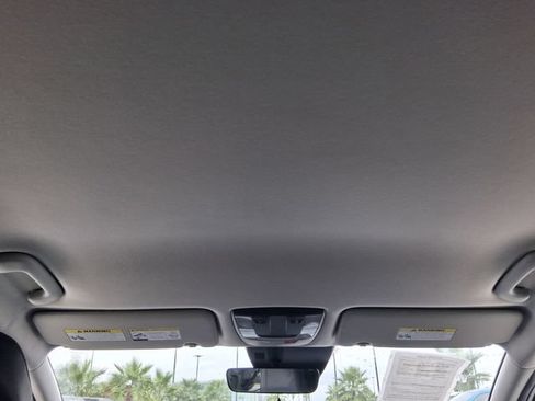 Used 2023 Kia Sportage EX FWD image 13