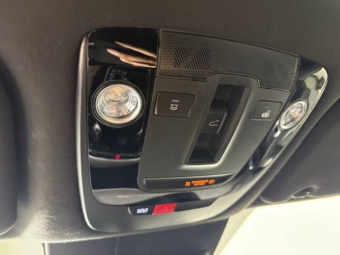 New 2026 Kia Sorento SX Prestige image 37