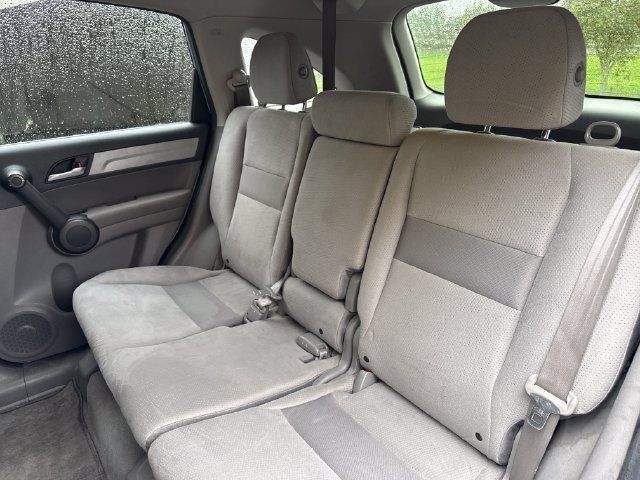 Used 2011 Honda CR-V SE image 17