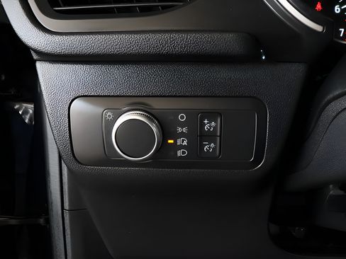 Used 2021 Ford Escape SE AWD/4WD image 17