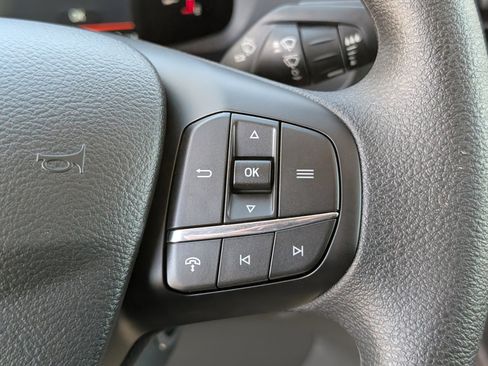 New 2026 Ford Transit 250 w/ Load Area Protection Package image 14