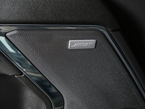 Used 2024 GMC Sierra 1500 SLT w/ SLT Premium Plus Package image 7