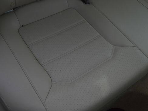 Used 2015 Volkswagen Passat 1.8T Limited Edition image 32