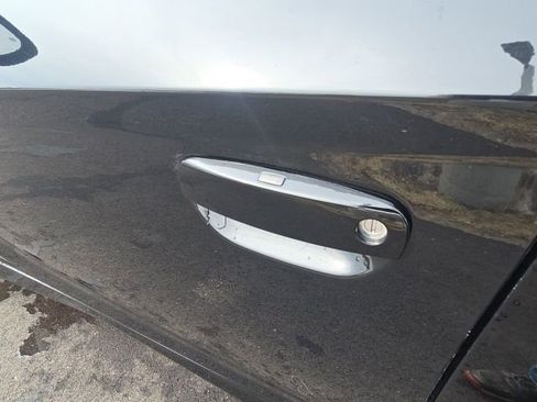 Used 2023 Dodge Charger GT image 21