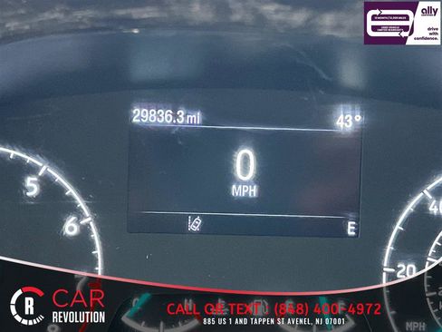 Used 2021 Ford Transit 250 148 High Roof Extended RWD image 22