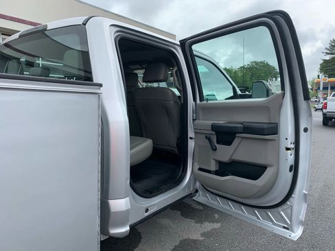 Used 2017 Ford F350 XL image 25