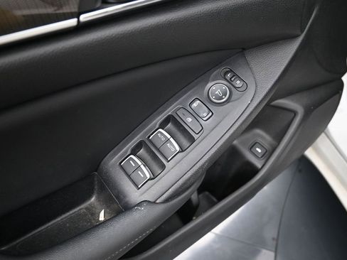 Used 2022 Honda Accord Sport image 10