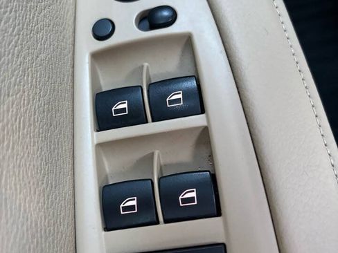 Used 2013 BMW X5 xDrive35i AWD/4WD image 31
