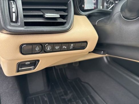 Used 2021 Acura TLX SH-AWD w/ Technology Package image 26