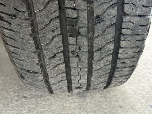 Used 2020 Dodge Durango AWD image 27