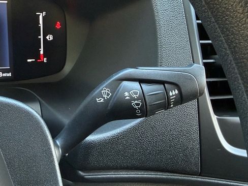 New 2026 Ford Transit 350 XL image 21