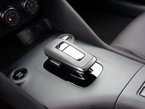 Used 2024 Nissan Z Sport image 17