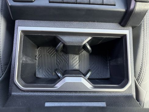 Used 2025 Toyota Tacoma SR5 image 20