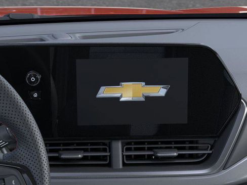 Used 2024 Chevrolet Trax RS w/ Driver Confidence Package image 20