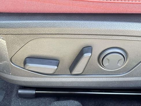 New 2026 Kia K5 GT-Line w/ GT-Line Red Interior Package image 25