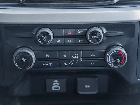 New 2026 Ford F450 XL image 39